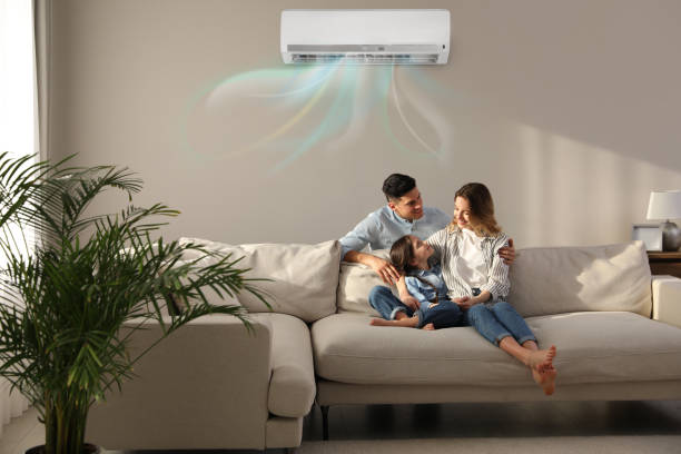 Best Furnace Cleaning in Mapleton, UT