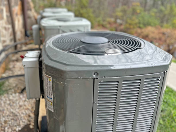Best Ductless Mini-Split Systems in Mapleton, UT