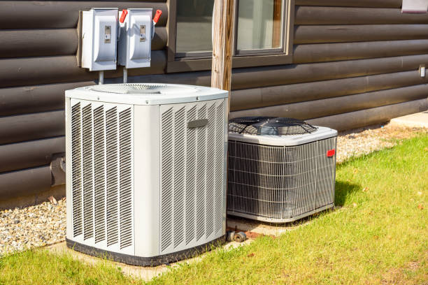 Best Commercial HVAC in Mapleton, UT